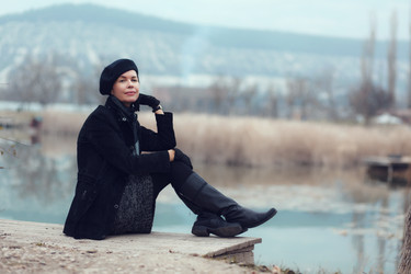 Similar image 5583777