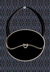 Similar image 5583783