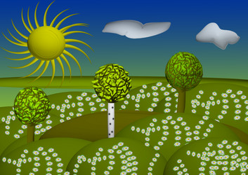 Similar image 5583786