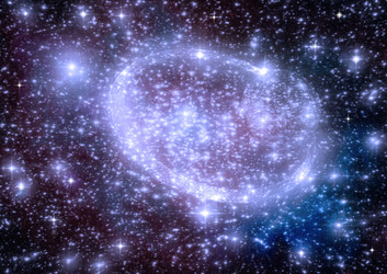 Similar image 5583791