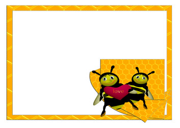 Similar image 5583792