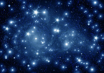 Similar image 5583793