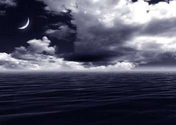 Similar image 5583795