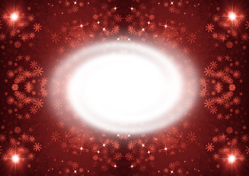 Similar image 5583796