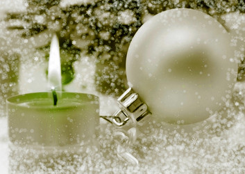 Similar image 5583798