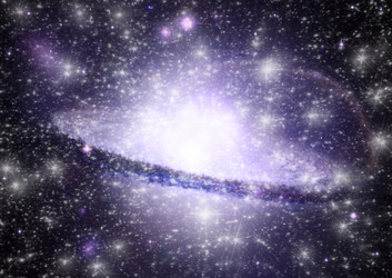 Similar image 5583799