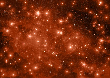 Similar image 5583801