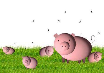 Similar image 5583802