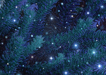 Similar image 5583803