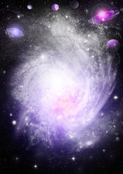 Similar image 5583804