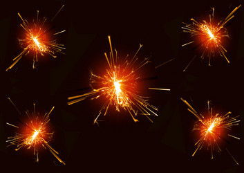 Similar image 5583806