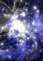 Similar image 5583807