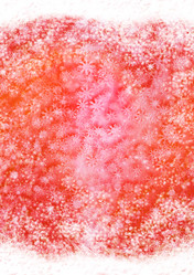 Similar image 5583808