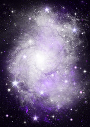 Similar image 5583810