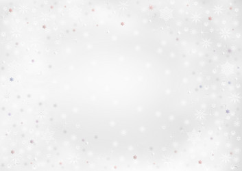 Similar image 5583811