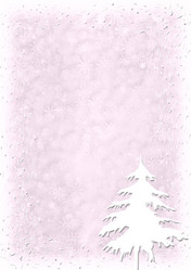 Similar image 5583812