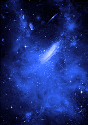 Similar image 5583813