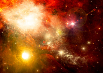 Similar image 5583814