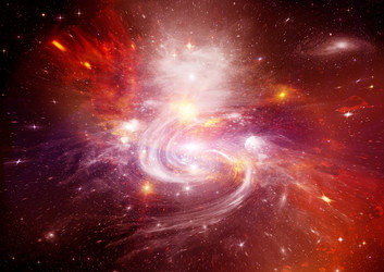 Similar image 5583815