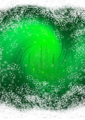 Similar image 5583816