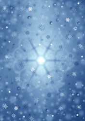 Similar image 5583818