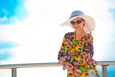 Similar image 5583832