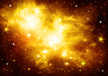 Similar image 5583875