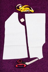 Similar image 5583892