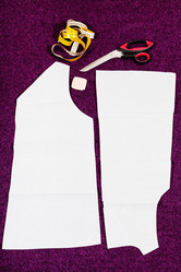 Similar image 5583894