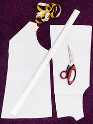 Similar image 5583896