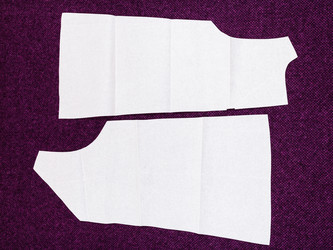 Similar image 5583898