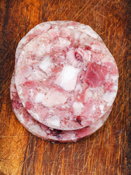 Similar image 5583904