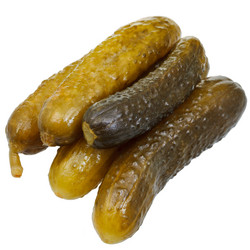 Similar image 5583908