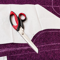 Similar image 5583910