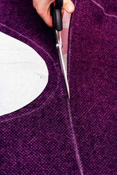 Similar image 5583917