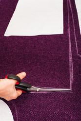 Similar image 5583918