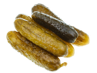 Similar image 5583919