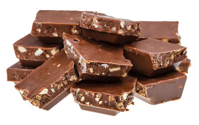 Similar image 5583922