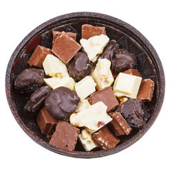 Similar image 5583924