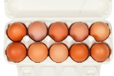 Similar image 5583927