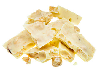 Similar image 5583936