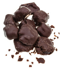 Similar image 5583938