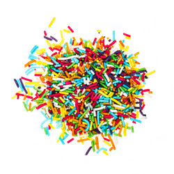 Similar image 5583940