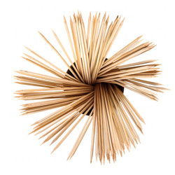 Similar image 5583943