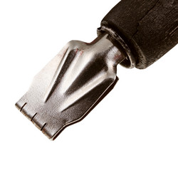 Similar image 5583946