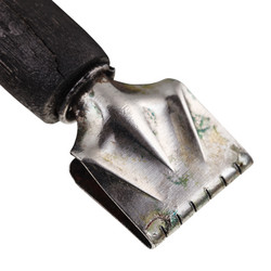 Similar image 5583947