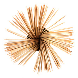 Similar image 5583949