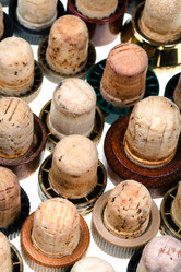 Similar image 5583950