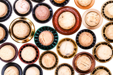 Similar image 5583952