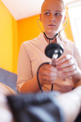 Similar image 5583985